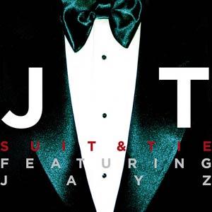 Justin Timberlake Download Printable PDF Score Easily Download Justin Timberlake Printable PDF piano music notes, guitar tabs for Piano, Vocal & Guitar Chords. Transpose or transcribe this score in no time - Learn how to play song progression.