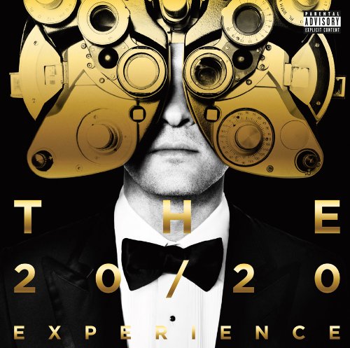 Easily Download Justin Timberlake Printable PDF piano music notes, guitar tabs for Piano, Vocal & Guitar Chords (Right-Hand Melody). Transpose or transcribe this score in no time - Learn how to play song progression.