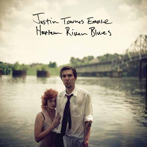 Justin Townes Earle Download Printable PDF Score Easily Download Justin Townes Earle Printable PDF piano music notes, guitar tabs for Piano, Vocal & Guitar Chords (Right-Hand Melody). Transpose or transcribe this score in no time - Learn how to play song progression.