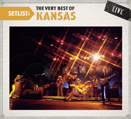 Easily Download Kansas Printable PDF piano music notes, guitar tabs for Guitar Tab. Transpose or transcribe this score in no time - Learn how to play song progression.