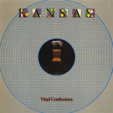 Kansas Download Printable PDF Score Easily Download Kansas Printable PDF piano music notes, guitar tabs for Piano, Vocal & Guitar Chords (Right-Hand Melody). Transpose or transcribe this score in no time - Learn how to play song progression.