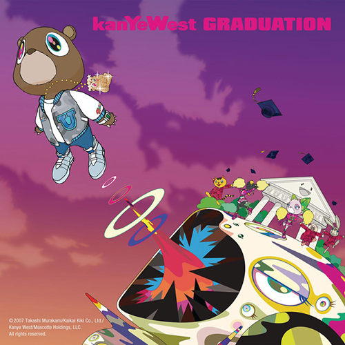 Kanye West Download Printable PDF Score Easily Download Kanye West Printable PDF piano music notes, guitar tabs for Piano, Vocal & Guitar Chords (Right-Hand Melody). Transpose or transcribe this score in no time - Learn how to play song progression.