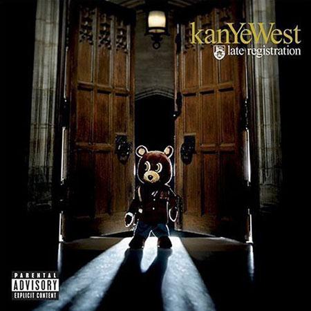 Easily Download Kanye West Printable PDF piano music notes, guitar tabs for Piano, Vocal & Guitar Chords. Transpose or transcribe this score in no time - Learn how to play song progression.