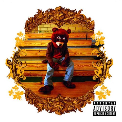 Easily Download Kanye West Printable PDF piano music notes, guitar tabs for Piano, Vocal & Guitar Chords (Right-Hand Melody). Transpose or transcribe this score in no time - Learn how to play song progression.
