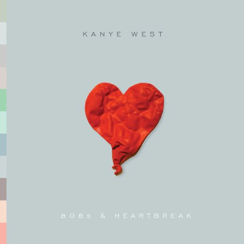 Kanye West Download Printable PDF Score Easily Download Kanye West Printable PDF piano music notes, guitar tabs for Piano, Vocal & Guitar Chords (Right-Hand Melody). Transpose or transcribe this score in no time - Learn how to play song progression.