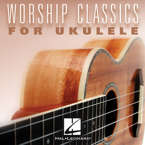 Karen Lafferty Download Printable PDF Score Easily Download Karen Lafferty Printable PDF piano music notes, guitar tabs for Ukulele. Transpose or transcribe this score in no time - Learn how to play song progression.