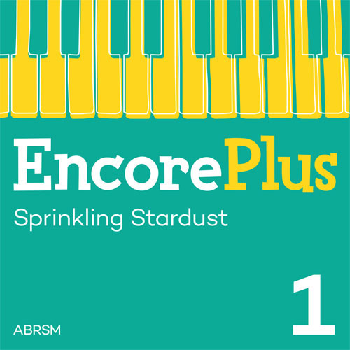Easily Download Karen Marshall Printable PDF piano music notes, guitar tabs for Piano Solo. Transpose or transcribe this score in no time - Learn how to play song progression.