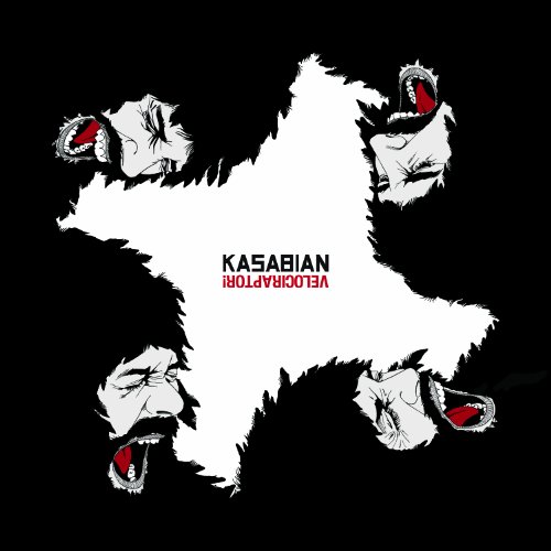 Kasabian Download Printable PDF Score Easily Download Kasabian Printable PDF piano music notes, guitar tabs for Guitar Tab. Transpose or transcribe this score in no time - Learn how to play song progression.