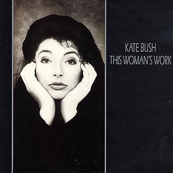 Easily Download Kate Bush Printable PDF piano music notes, guitar tabs for Piano, Vocal & Guitar Chords (Right-Hand Melody). Transpose or transcribe this score in no time - Learn how to play song progression.