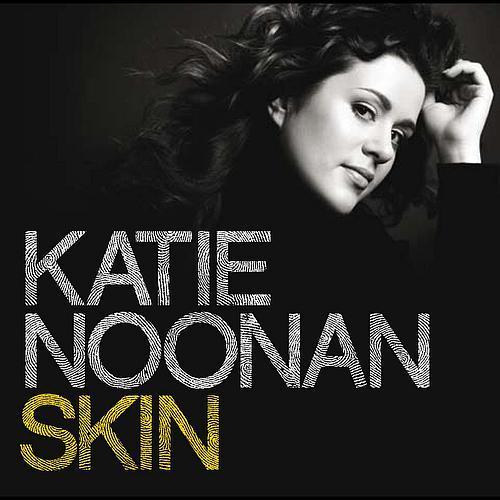 Easily Download Kate Noonan Printable PDF piano music notes, guitar tabs for Lead Sheet / Fake Book. Transpose or transcribe this score in no time - Learn how to play song progression.