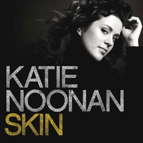 Easily Download Kate Noonan Printable PDF piano music notes, guitar tabs for Ukulele. Transpose or transcribe this score in no time - Learn how to play song progression.