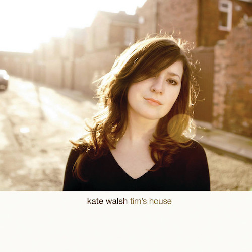 Kate Walsh Download Printable PDF Score Easily Download Kate Walsh Printable PDF piano music notes, guitar tabs for Piano, Vocal & Guitar Chords. Transpose or transcribe this score in no time - Learn how to play song progression.
