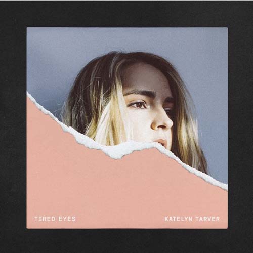 Katelyn Tarver Download Printable PDF Score Easily Download Katelyn Tarver Printable PDF piano music notes, guitar tabs for Piano, Vocal & Guitar Chords (Right-Hand Melody). Transpose or transcribe this score in no time - Learn how to play song progression.