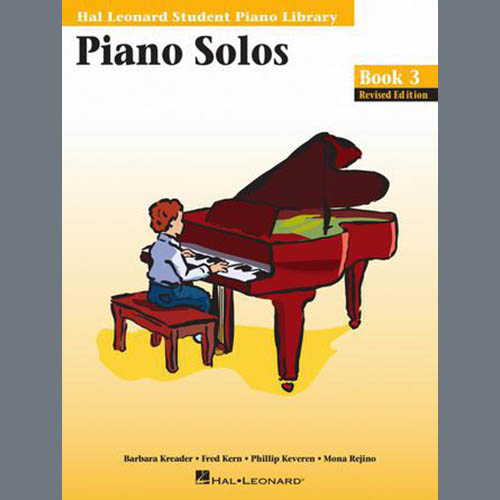 Easily Download Katherine Beard Printable PDF piano music notes, guitar tabs for Educational Piano. Transpose or transcribe this score in no time - Learn how to play song progression.