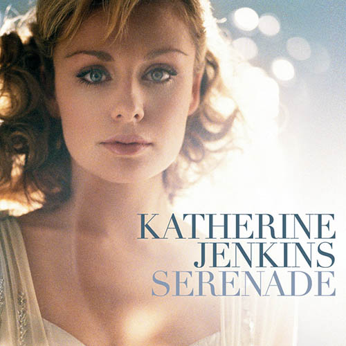 Katherine Jenkins Download Printable PDF Score Easily Download Katherine Jenkins Printable PDF piano music notes, guitar tabs for Piano, Vocal & Guitar Chords. Transpose or transcribe this score in no time - Learn how to play song progression.