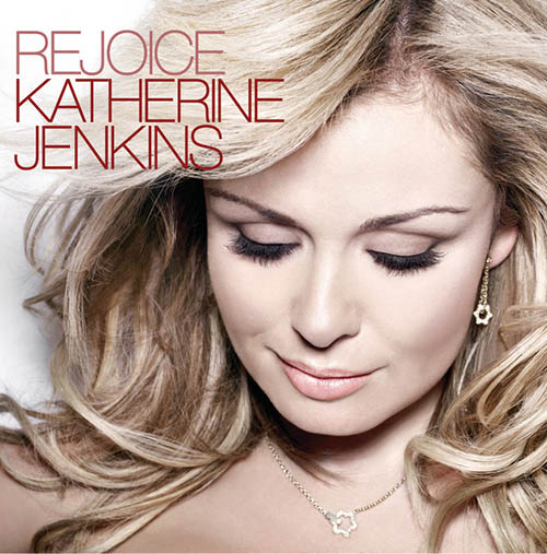 Katherine Jenkins Download Printable PDF Score Easily Download Katherine Jenkins Printable PDF piano music notes, guitar tabs for Piano, Vocal & Guitar Chords. Transpose or transcribe this score in no time - Learn how to play song progression.