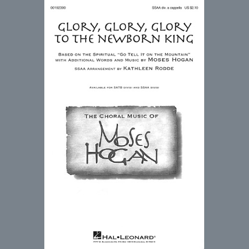 Kathleen Rodde Download Printable PDF Score Easily Download Kathleen Rodde Printable PDF piano music notes, guitar tabs for SSAA Choir. Transpose or transcribe this score in no time - Learn how to play song progression.