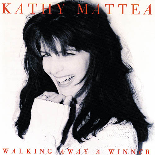 Kathy Mattea Download Printable PDF Score Easily Download Kathy Mattea Printable PDF piano music notes, guitar tabs for Piano, Vocal & Guitar Chords (Right-Hand Melody). Transpose or transcribe this score in no time - Learn how to play song progression.