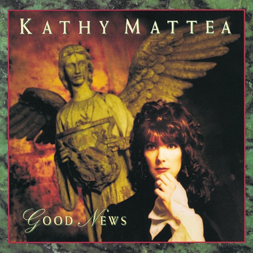Kathy Mattea Download Printable PDF Score Easily Download Kathy Mattea Printable PDF piano music notes, guitar tabs for Piano, Vocal & Guitar Chords (Right-Hand Melody). Transpose or transcribe this score in no time - Learn how to play song progression.