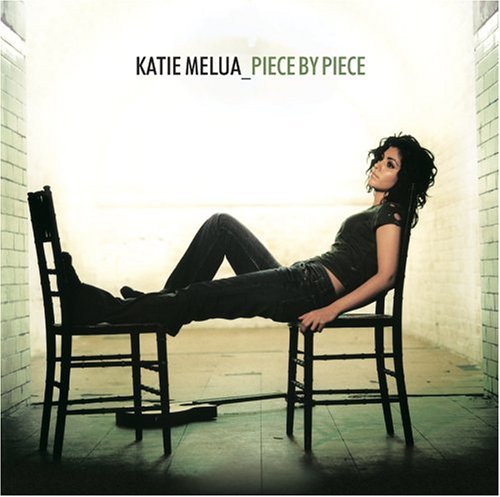 Easily Download Katie Melua Printable PDF piano music notes, guitar tabs for Piano, Vocal & Guitar Chords. Transpose or transcribe this score in no time - Learn how to play song progression.