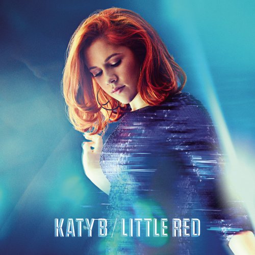 Katy B Download Printable PDF Score Easily Download Katy B Printable PDF piano music notes, guitar tabs for Piano, Vocal & Guitar Chords. Transpose or transcribe this score in no time - Learn how to play song progression.