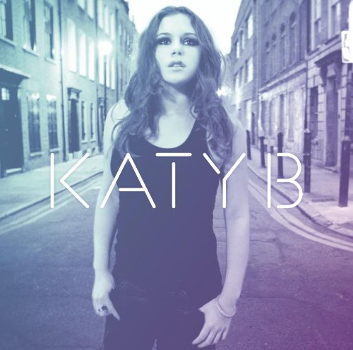 Katy B Download Printable PDF Score Easily Download Katy B Printable PDF piano music notes, guitar tabs for Piano, Vocal & Guitar Chords. Transpose or transcribe this score in no time - Learn how to play song progression.