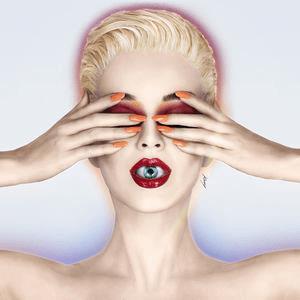Katy Perry Download Printable PDF Score Easily Download Katy Perry Printable PDF piano music notes, guitar tabs for Ukulele. Transpose or transcribe this score in no time - Learn how to play song progression.
