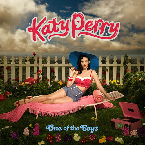 Katy Perry Download Printable PDF Score Easily Download Katy Perry Printable PDF piano music notes, guitar tabs for Tuba Solo. Transpose or transcribe this score in no time - Learn how to play song progression.