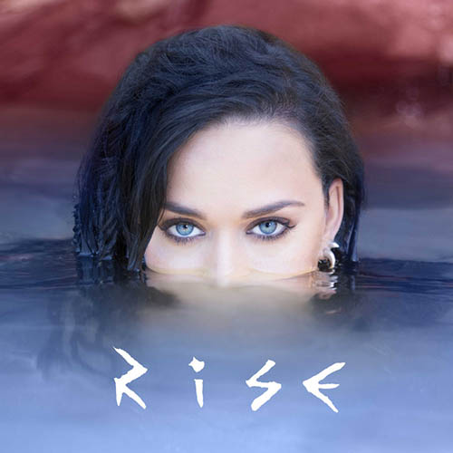 Rise cover image