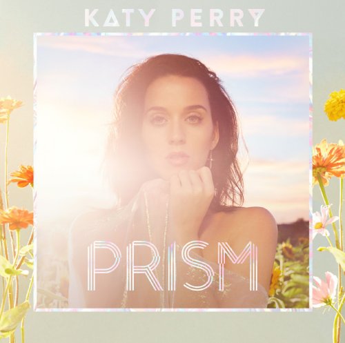 Katy Perry Download Printable PDF Score Easily Download Katy Perry Printable PDF piano music notes, guitar tabs for Piano, Vocal & Guitar Chords (Right-Hand Melody). Transpose or transcribe this score in no time - Learn how to play song progression.