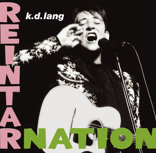 k.d. lang Download Printable PDF Score Easily Download k.d. lang Printable PDF piano music notes, guitar tabs for Piano, Vocal & Guitar Chords (Right-Hand Melody). Transpose or transcribe this score in no time - Learn how to play song progression.