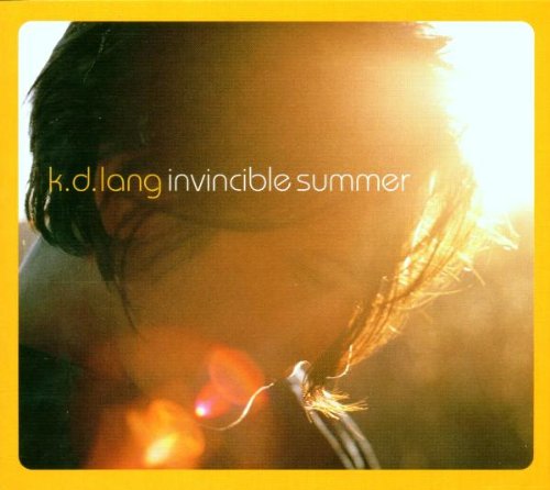 k.d. lang Download Printable PDF Score Easily Download k.d. lang Printable PDF piano music notes, guitar tabs for Piano, Vocal & Guitar Chords (Right-Hand Melody). Transpose or transcribe this score in no time - Learn how to play song progression.