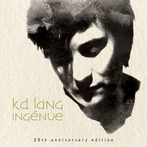 Easily Download k.d. lang Printable PDF piano music notes, guitar tabs for Piano, Vocal & Guitar Chords (Right-Hand Melody). Transpose or transcribe this score in no time - Learn how to play song progression.