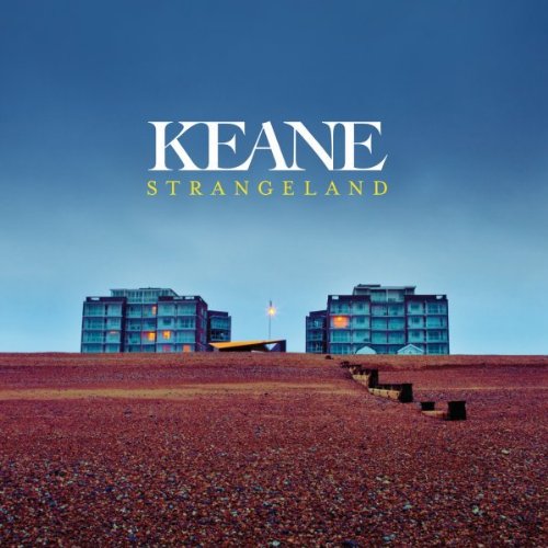 Keane Download Printable PDF Score Easily Download Keane Printable PDF piano music notes, guitar tabs for Piano, Vocal & Guitar Chords. Transpose or transcribe this score in no time - Learn how to play song progression.