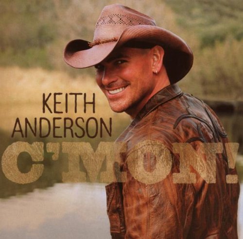 Keith Anderson Download Printable PDF Score Easily Download Keith Anderson Printable PDF piano music notes, guitar tabs for Piano, Vocal & Guitar Chords (Right-Hand Melody). Transpose or transcribe this score in no time - Learn how to play song progression.