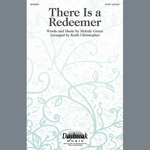 Keith Christopher Download Printable PDF Score Easily Download Keith Christopher Printable PDF piano music notes, guitar tabs for SATB Choir. Transpose or transcribe this score in no time - Learn how to play song progression.