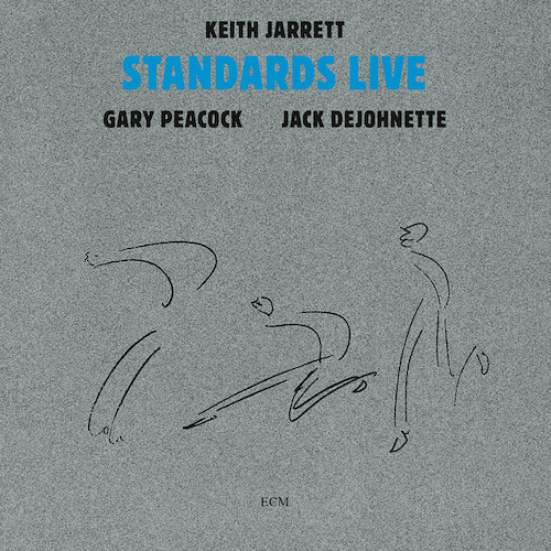Keith Garrett Trio Download Printable PDF Score Easily Download Keith Garrett Trio Printable PDF piano music notes, guitar tabs for String Bass Transcription. Transpose or transcribe this score in no time - Learn how to play song progression.