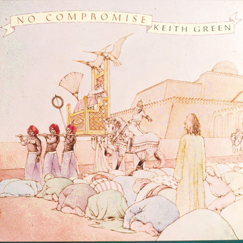 Keith Green Download Printable PDF Score Easily Download Keith Green Printable PDF piano music notes, guitar tabs for Piano, Vocal & Guitar Chords (Right-Hand Melody). Transpose or transcribe this score in no time - Learn how to play song progression.