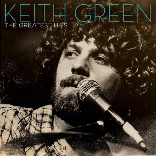 Keith Green Download Printable PDF Score Easily Download Keith Green Printable PDF piano music notes, guitar tabs for Piano, Vocal & Guitar Chords (Right-Hand Melody). Transpose or transcribe this score in no time - Learn how to play song progression.