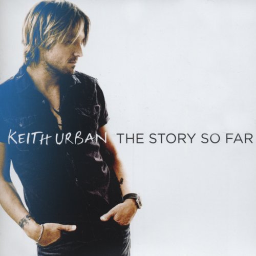 Keith Urban Download Printable PDF Score Easily Download Keith Urban Printable PDF piano music notes, guitar tabs for Piano, Vocal & Guitar Chords (Right-Hand Melody). Transpose or transcribe this score in no time - Learn how to play song progression.
