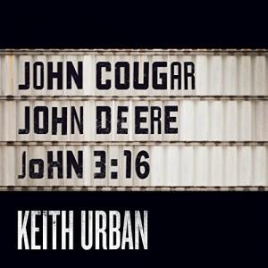 Keith Urban Download Printable PDF Score Easily Download Keith Urban Printable PDF piano music notes, guitar tabs for Piano, Vocal & Guitar Chords (Right-Hand Melody). Transpose or transcribe this score in no time - Learn how to play song progression.