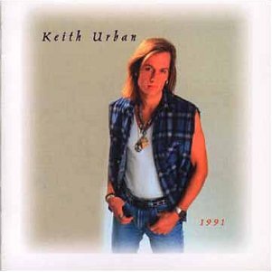Keith Urban Download Printable PDF Score Easily Download Keith Urban Printable PDF piano music notes, guitar tabs for Piano, Vocal & Guitar Chords (Right-Hand Melody). Transpose or transcribe this score in no time - Learn how to play song progression.