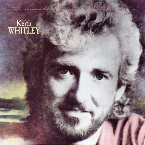 Keith Whitley Download Printable PDF Score Easily Download Keith Whitley Printable PDF piano music notes, guitar tabs for Piano, Vocal & Guitar Chords (Right-Hand Melody). Transpose or transcribe this score in no time - Learn how to play song progression.