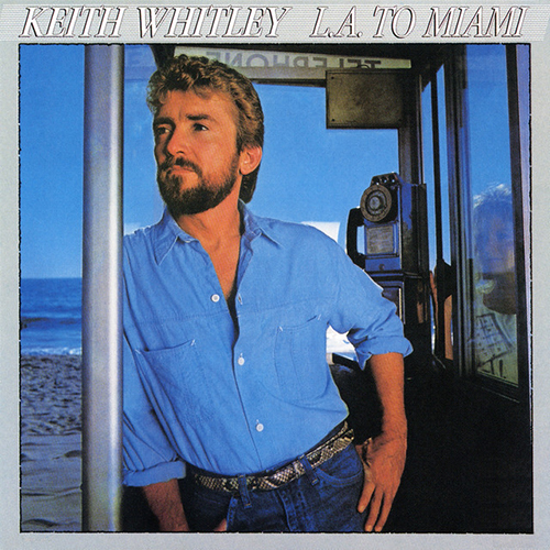 Keith Whitley Download Printable PDF Score Easily Download Keith Whitley Printable PDF piano music notes, guitar tabs for Piano, Vocal & Guitar Chords (Right-Hand Melody). Transpose or transcribe this score in no time - Learn how to play song progression.