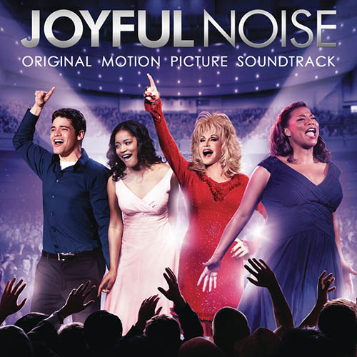 Easily Download Keke Palmer Printable PDF piano music notes, guitar tabs for Piano, Vocal & Guitar Chords (Right-Hand Melody). Transpose or transcribe this score in no time - Learn how to play song progression.