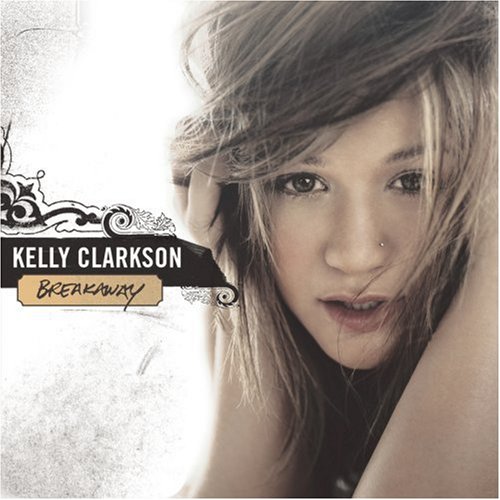 Kelly Clarkson Download Printable PDF Score Easily Download Kelly Clarkson Printable PDF piano music notes, guitar tabs for Piano, Vocal & Guitar Chords. Transpose or transcribe this score in no time - Learn how to play song progression.