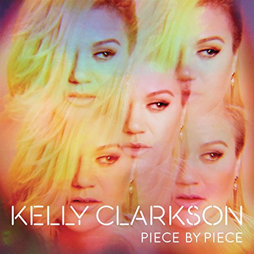 Kelly Clarkson Download Printable PDF Score Easily Download Kelly Clarkson Printable PDF piano music notes, guitar tabs for SATB Choir. Transpose or transcribe this score in no time - Learn how to play song progression.