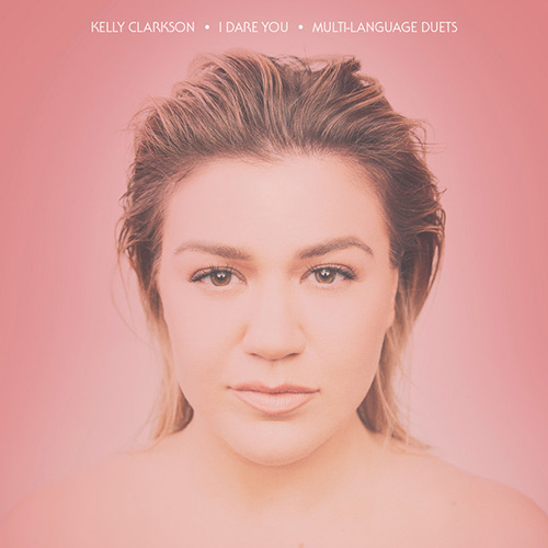 Easily Download Kelly Clarkson Printable PDF piano music notes, guitar tabs for Easy Piano. Transpose or transcribe this score in no time - Learn how to play song progression.