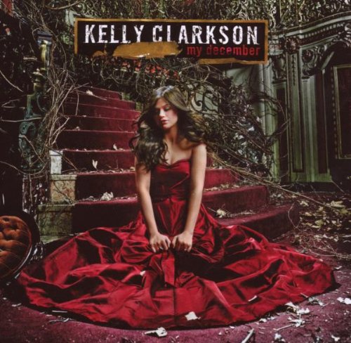 Kelly Clarkson Download Printable PDF Score Easily Download Kelly Clarkson Printable PDF piano music notes, guitar tabs for Piano, Vocal & Guitar Chords (Right-Hand Melody). Transpose or transcribe this score in no time - Learn how to play song progression.