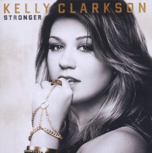 Kelly Clarkson Download Printable PDF Score Easily Download Kelly Clarkson Printable PDF piano music notes, guitar tabs for Piano, Vocal & Guitar Chords (Right-Hand Melody). Transpose or transcribe this score in no time - Learn how to play song progression.